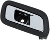 INTERIOR DOOR HANDLE - image 2
