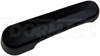 INTERIOR DOOR HANDLE - image 1