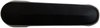 INTERIOR DOOR HANDLE - image 2