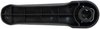 INTERIOR DOOR HANDLE - image 3