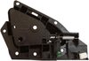 INTERIOR DOOR HANDLE - image 2