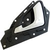 INTERIOR DOOR HANDLE - image 3