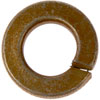 965-111 Split Lock Washer-Grade 8- 5/16 in. - image 1