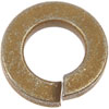965-112 Split Lock Washer-Grade 8- 3/8 in. - image 1