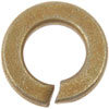 965-113 Split Lock Washer-Grade 8- 7/16 in. - image 1