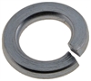 965-118 Split Lock Washer-Grade 5- 3/16 in. - image 1