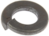 965-806 Split Lock Washer- Class 10.9 - M6 - image 1