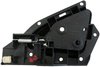 INTERIOR DOOR HANDLE - image 3