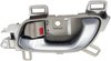 INTERIOR DOOR HANDLE - image 3