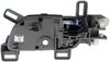 INTERIOR DOOR HANDLE - image 2