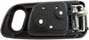 INTERIOR DOOR HANDLE - image 3