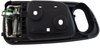 INTERIOR DOOR HANDLE - image 3