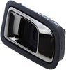 INTERIOR DOOR HANDLE - image 3