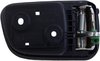 INTERIOR DOOR HANDLE - image 2