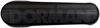 INTERIOR DOOR HANDLE - image 1