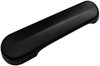 INTERIOR DOOR HANDLE - image 2