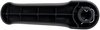 INTERIOR DOOR HANDLE - image 3