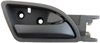 INTERIOR DOOR HANDLE - image 2