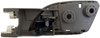 INTERIOR DOOR HANDLE - image 3
