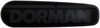 INTERIOR DOOR HANDLE - image 1