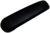 INTERIOR DOOR HANDLE - image 2