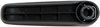 INTERIOR DOOR HANDLE - image 3