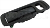INTERIOR DOOR HANDLE - image 1