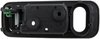 INTERIOR DOOR HANDLE - image 3
