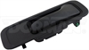 INTERIOR DOOR HANDLE - image 1