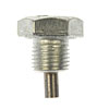 OIL DRAIN PLUG - image 1