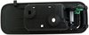 INTERIOR DOOR HANDLE - image 2