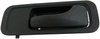 INTERIOR DOOR HANDLE - image 3