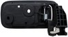 INTERIOR DOOR HANDLE - image 2