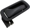 INTERIOR DOOR HANDLE - image 3