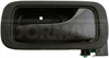 INTERIOR DOOR HANDLE - image 1