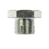 OIL DRAIN PLUG - image 1