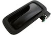 INTERIOR DOOR HANDLE - image 2