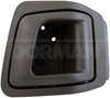 INTERIOR DOOR HANDLE - image 1