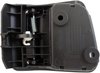 INTERIOR DOOR HANDLE - image 3