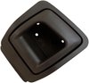 INTERIOR DOOR HANDLE - image 2