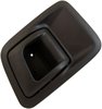 INTERIOR DOOR HANDLE - image 2