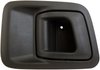 INTERIOR DOOR HANDLE - image 2
