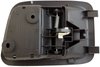 INTERIOR DOOR HANDLE - image 3