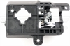 INTERIOR DOOR HANDLE - image 1