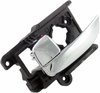 INTERIOR DOOR HANDLE - image 3