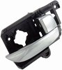 INTERIOR DOOR HANDLE - image 2