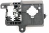 INTERIOR DOOR HANDLE - image 3