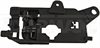 INTERIOR DOOR HANDLE - image 1