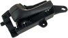 INTERIOR DOOR HANDLE - image 2