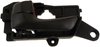 INTERIOR DOOR HANDLE - image 3